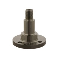 febi цапфа ступицы колеса задн seat ibiza 4 5l 5 6j