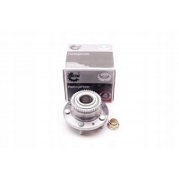 ступица подшипник колеса задняя mazda 6 gy универсал 2002 - 2007