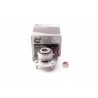 ступица подшипник колеса передняя smart forfour 2004 - 2006