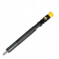 форсунка delphi 28270450 cr dfi 2.5