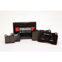 fcp779h d2500 ferodo колодки тормозные bmw 3 5 7 z3
