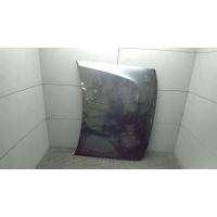 Капот Land Rover Discovery 2 1998-2004 2003 BKA700040