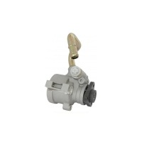 Насос гидроусилителя opel astra f 1 1.4 1.6 91 - 01