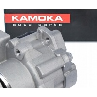 насос гидроусилителя kamoka для fiat strada 1.3