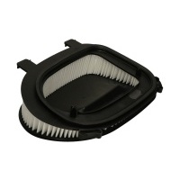 воздушный фильтр filtron bmw x6 e71 , e72