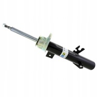 1x амортизатор левый bilstein мини