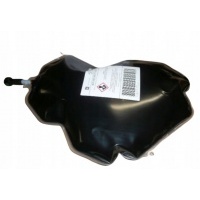 Жидкость fap / dpf eloys c - crosser 4007 2.2 hdi 3.3 л