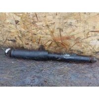 Амортизатор задний левый Jeep Grand Cherokee III (WH,WK) 2005 - 2010 2008 52089751AL,