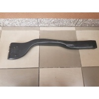 Канал pow туннель центральный volkswagen гольф 5m0819633