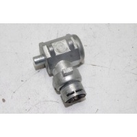 Картридж подголовника bmw f10 f11 f15 1734654