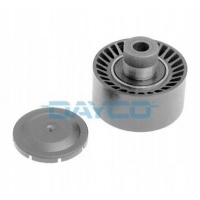 dayco натяжной ремня micro - v citroen