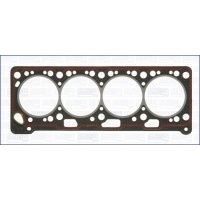 прокладка головки volkswagen ajusa 10074700
