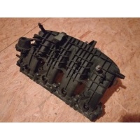 Гольф vii gti 2.0 tsi , коллектор всасывающий 06l133201t