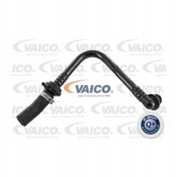 шнур вакуумный шланг vaico на volkswagen гольф 1j11j5