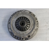 Сцепление двух масс , 1.6 tdi 04l141025f 03l141032a