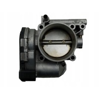 Заслонка 022133062ab 0280750086 volkswagen , seat 2.8