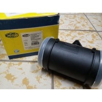 Расходомер magneti ammq19625 0281002184 jumpe