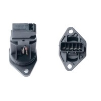 расходомер nissan primera p11 , p12 2.0 16v