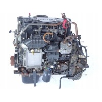 iveco eurocargo 3.9 160 евро 4 5 двигатель f4ae3481d