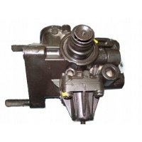 Клапан осушителя man f2000 m2000 4324101130 la8211