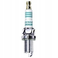 Свеча denso iridium tough vdkh22f 5662