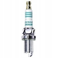 свеча denso iridium tough vdkh22f 5662