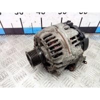 Генератор Volkswagen Polo 4 (2001-2009) 2001 037903025M