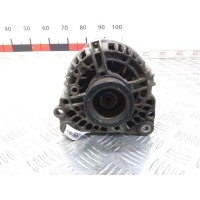 Генератор Volkswagen Golf 4 (1997-2004) 2001 028903028D