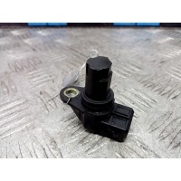 Датчик распредвала Renault Scenic 2 (2003-2009) 2006 8200370572