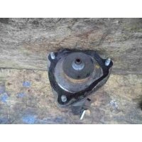 Амортизатор задний правый BMW X5 E70 2007 - 2010 2008 6782876,