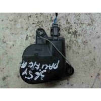 Моторчик заслонки печки Chrysler Pacifica I 2003 - 2008 2004 04885465AA
