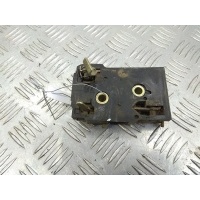 Замок двери задней левой Volkswagen Passat 4 (1993-1997) 1995 357839015D