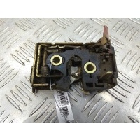 Замок двери задней правой Volkswagen Passat 4 (1993-1997) 1995 357839016D