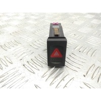 Кнопка аварийки Volkswagen Passat 5 GP (2000-2005) 2002 3B0953235D