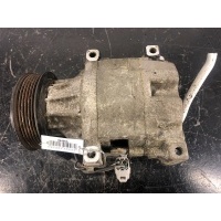 Компрессор кондиционера Toyota Corolla 8 (-) 2000 ,88320-1A470