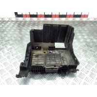 Крепление аккумулятора Renault Scenic 2 (2003-2009) 2006 8200467409