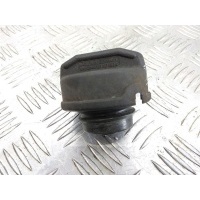 Крышка топливного бака Volkswagen Golf 2 (1983-1992) 1990 191201553A,1J0201550BF