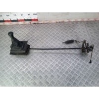 Кулиса КПП Volkswagen Golf 3 (1991-1999) 1997 1H0711063C