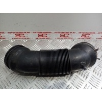 Патрубок воздушного фильтра Volkswagen Touran (2003-2010) 2005 1K0129684L