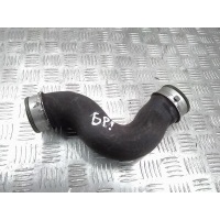 Патрубок интеркулера Volkswagen Touran (2003-2010) 2004 1K0145832E