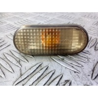 Повторитель поворота левый Volkswagen Golf 3 (1991-1999) 1997 3A0949117B