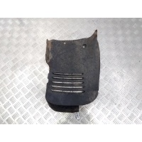 Подкрылок передний правый Mercedes Vito (Br638) (1996-2003) 1999 A6386980530