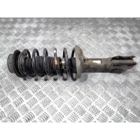 Стойка амортизатора переднего левого Volkswagen Vento (1991-1998) 1993 1H0413031A