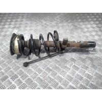 Стойка амортизатора переднего правого Renault Scenic 2 (2003-2009) 2006 8200362638