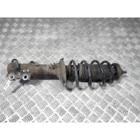 Стойка амортизатора переднего правого Volkswagen Golf 3 (1991-1999) 1998 1H0413031N