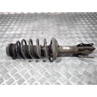 Стойка амортизатора переднего правого Volkswagen Golf 3 (1991-1999) 1998 1H0413031N