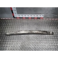 Усилитель бампера передний Renault Scenic 2 (2003-2009) 2007 8200534784