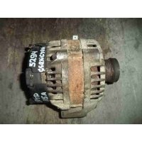 Генератор SsangYong Kyron 2005 - 2015 2007 6641540102