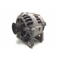 Генератор Volkswagen Fox 2006 03D903025H