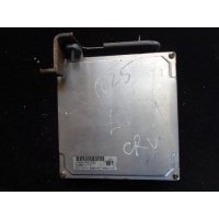 Блок управления ДВС Honda CR-V II 2001 - 2006 2005 37820PNLE52